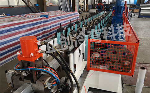 YXB40-185-740閉口樓承板