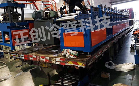 YX38-152-750樓承板