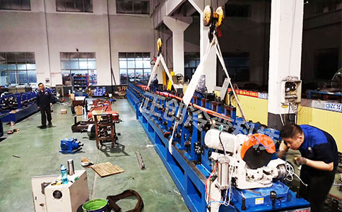 YX76-305-915樓承板