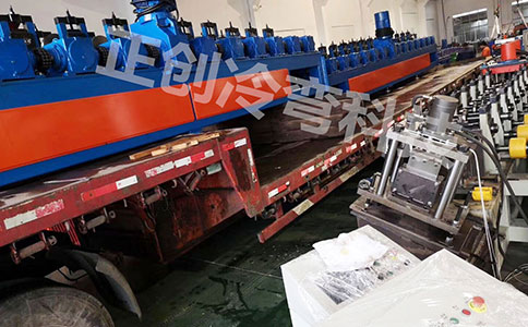 YX76-344-688樓承板