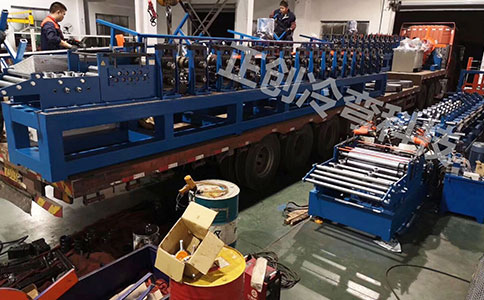 YX76-295-880樓承板