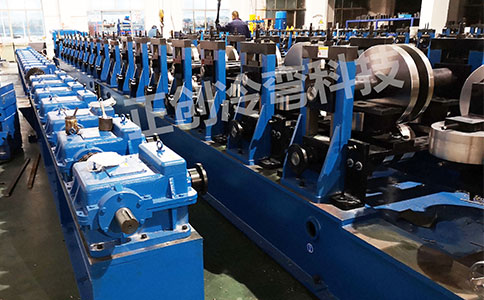 YX66-220-660閉口樓承板