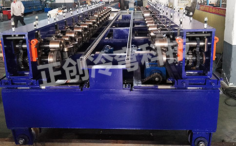 YX8-31.5-882墻面板