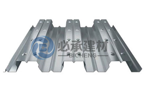 YX30-200-800墻面板