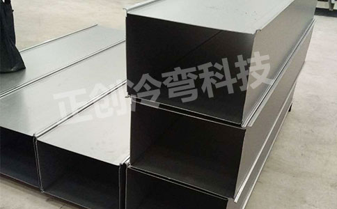 YX33-188-940墻面板