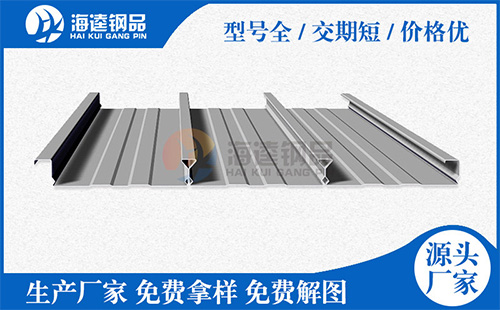 如今是哪方面在影響樓承板的價(jià)格呢？