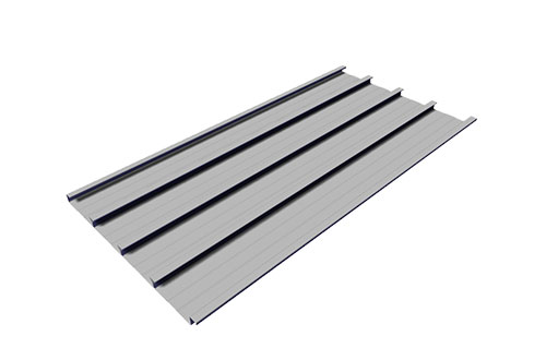 鋼筋桁架樓承板多少錢一平米？